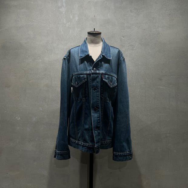 Levi's 70599 J19083