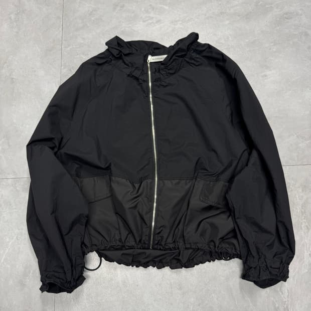 더캐시미어 22SS