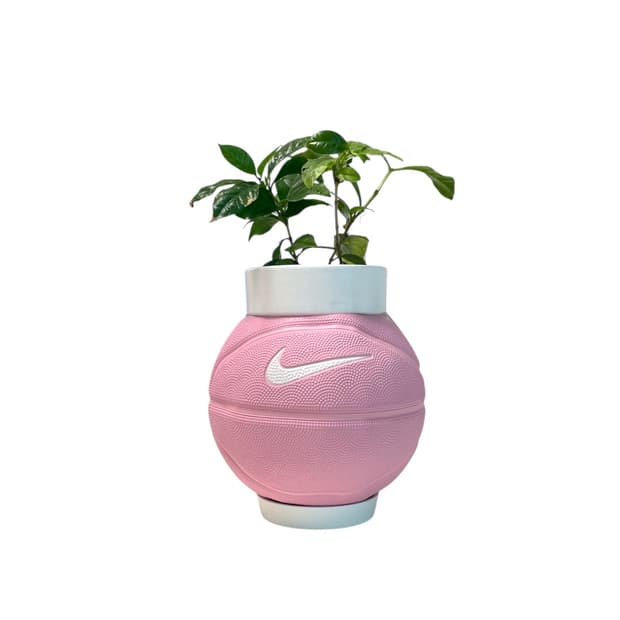Nike Flora Object/PK