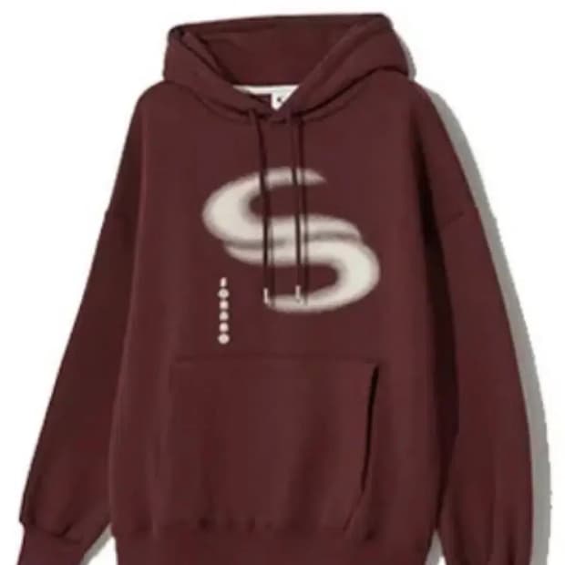 소라노 후드티 판매