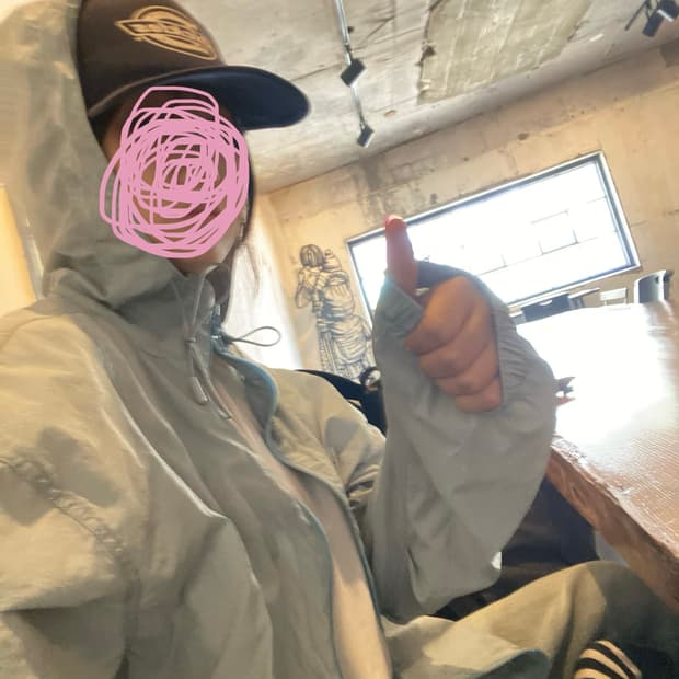 Unique dickies 디키즈 캡