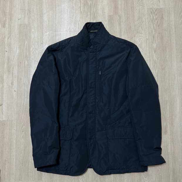 FASCO 남성 신슐레이트 패딩 자켓 XXL/110 