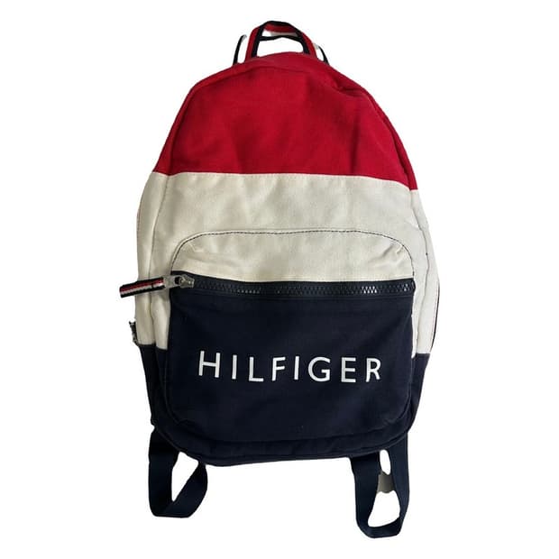 TOMMY HILFIGER 백팩