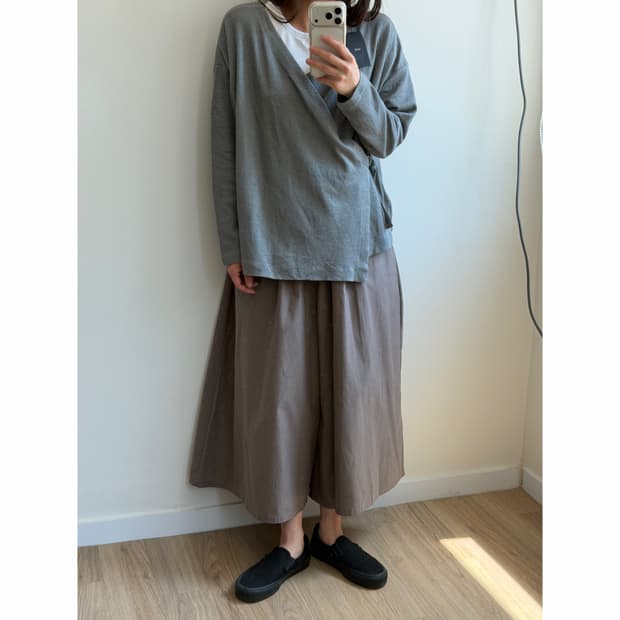 빈티지 티셔츠