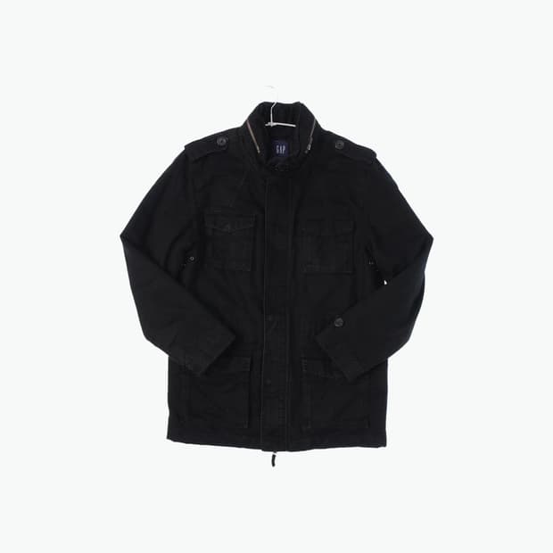 M) 올드갭 m65 필드자켓