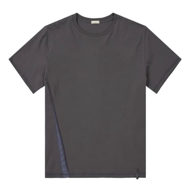 xlim ep9 02 반팔 t-shirt 새상품