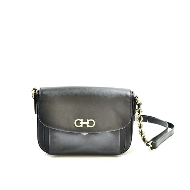 페라가모 산드린 숄더/크로스백(정품)