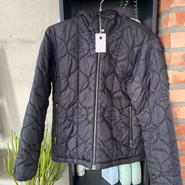 Bape 베이프 리버서블 경량 패딩