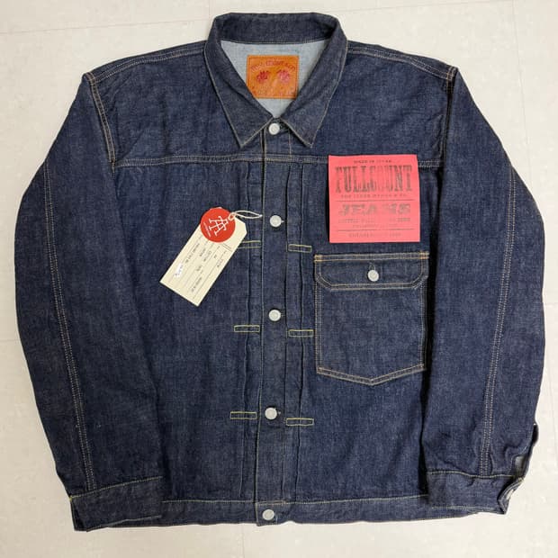 풀카운트 2107w 44