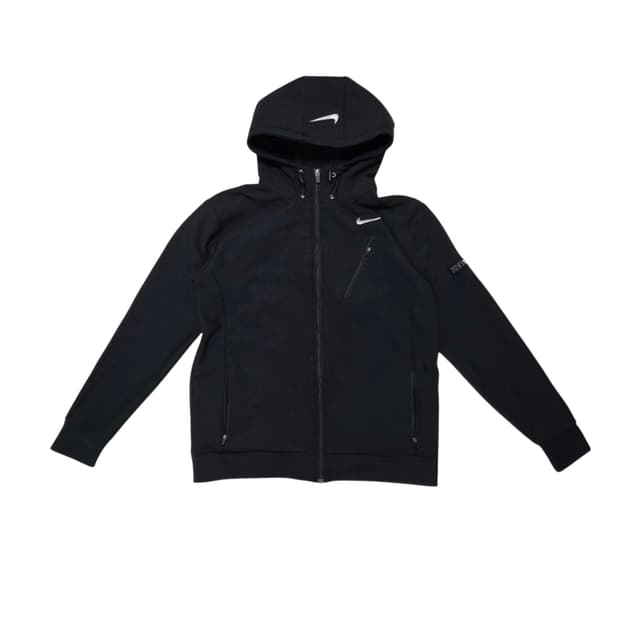 Nike 나이키 저스트두잇 테크 플리스 집업 후드 