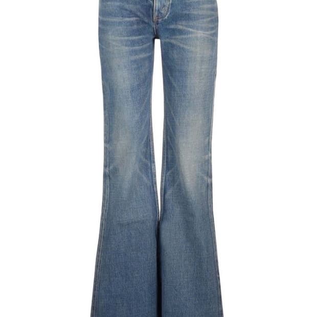 [구매중] 셀린느 마르코진