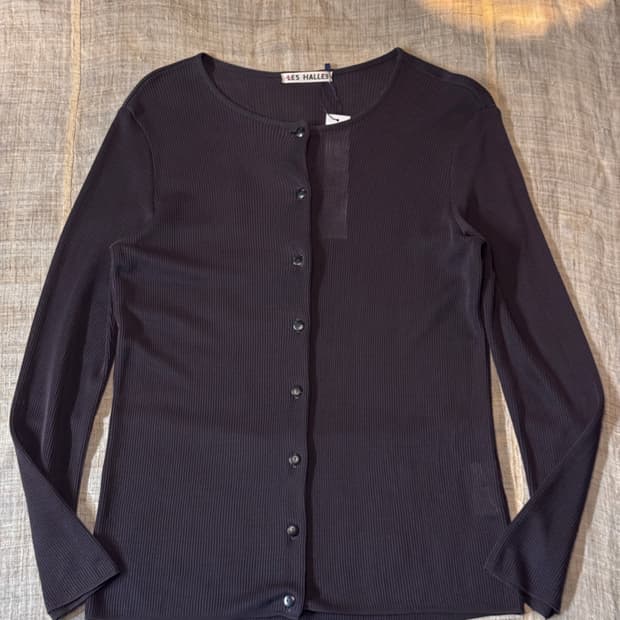 55-66 ) Japanese Vintage 