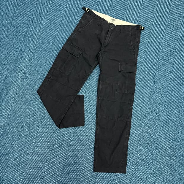 [28X32] 칼하트 팬츠