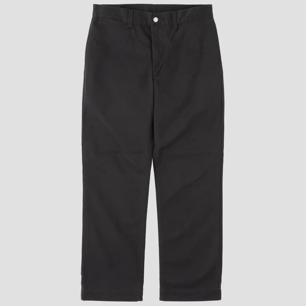 Margaret Howell CHINO TROUSERS 31 Size