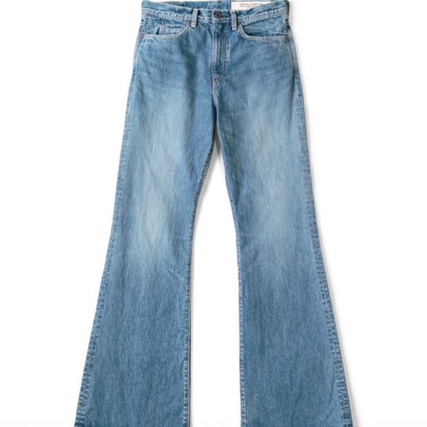 캐피탈 오카벨보 14oz 5P SPL034