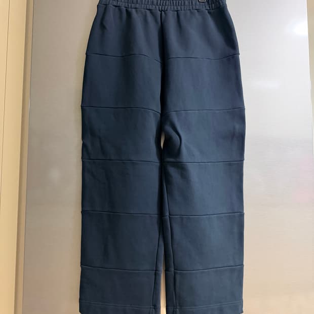 써네이 트레이닝 팬츠 XL