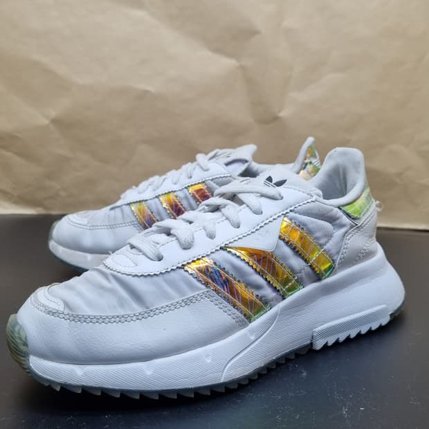 아디다스 레트로피 마블 운동화220