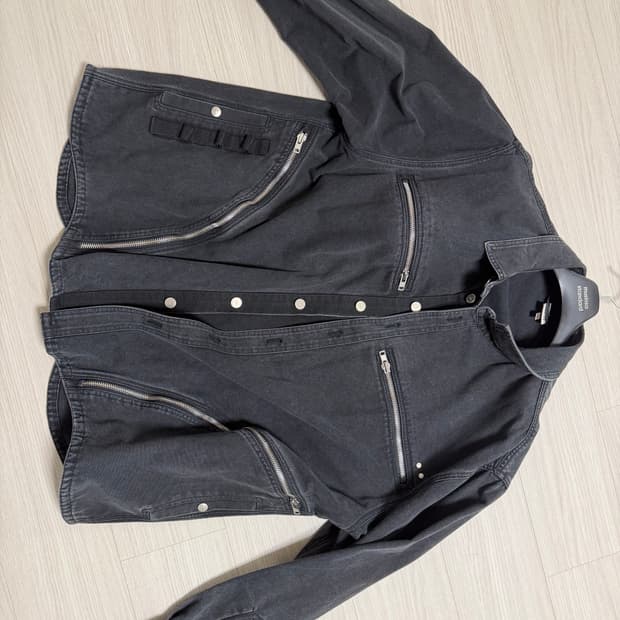 파아카이브 제품들