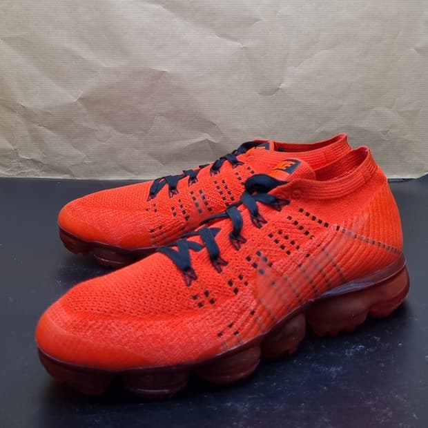 나이키 에어 베이퍼맥스 운동화270