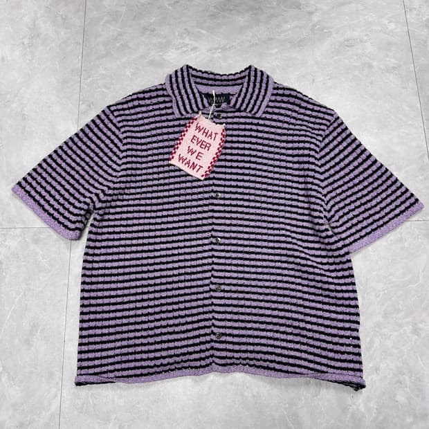 왓에버위원트 미사용