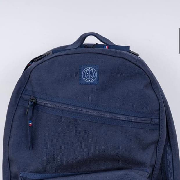 포터클래식 NEWTON DAYPACK L 정품