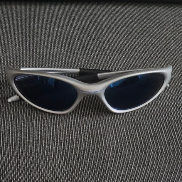 오클리 미뉴트 1.0 (gen2)