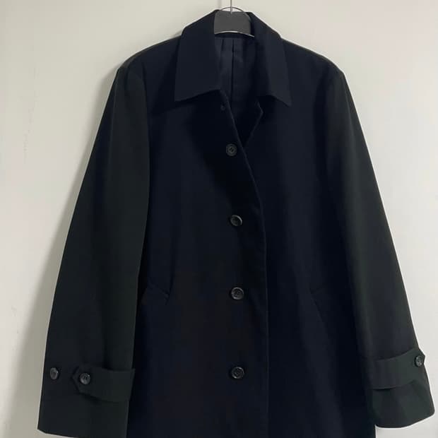 Comme des Garcons Homme