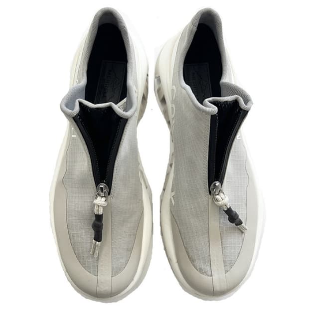 머렐 고어텍스 슈즈