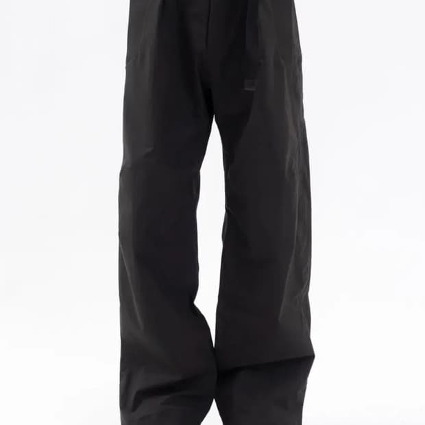 구매)  jlal torrent pants s사이즈