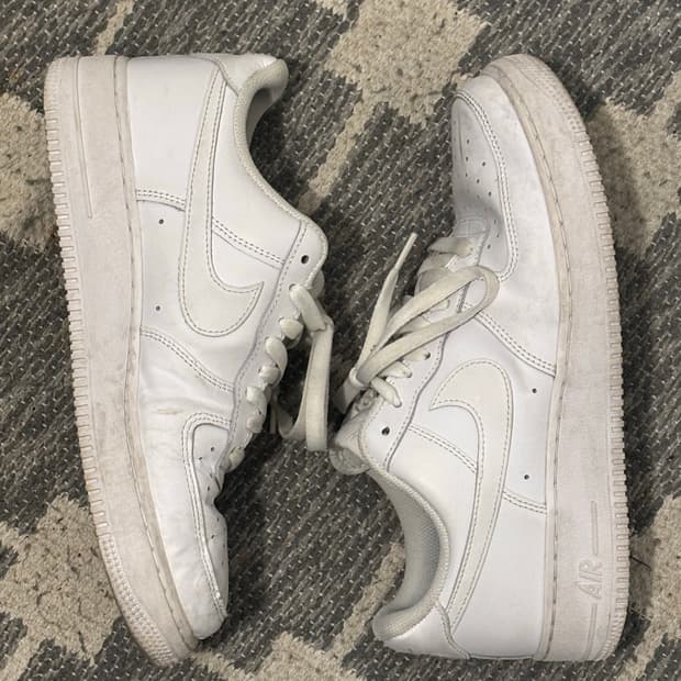 나이키 에어포스1