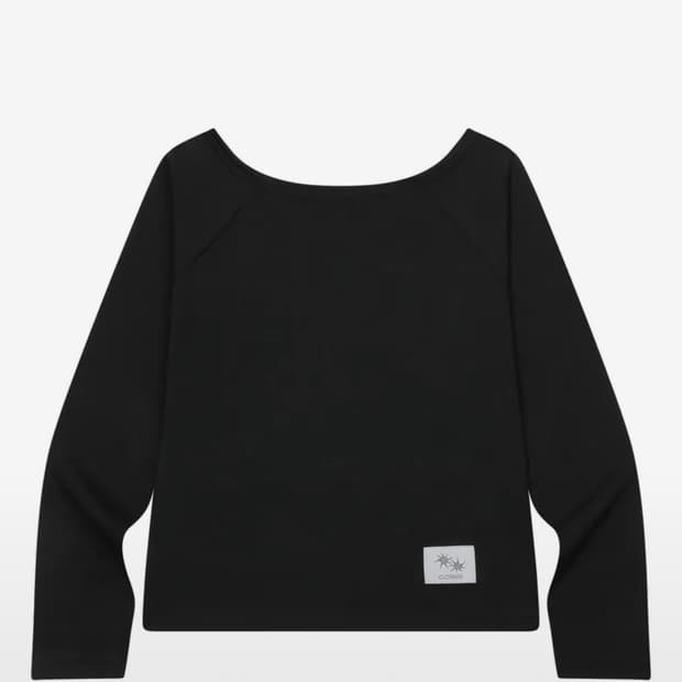 코이리스 나그랑 티