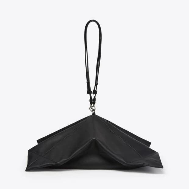 메종마르지엘라