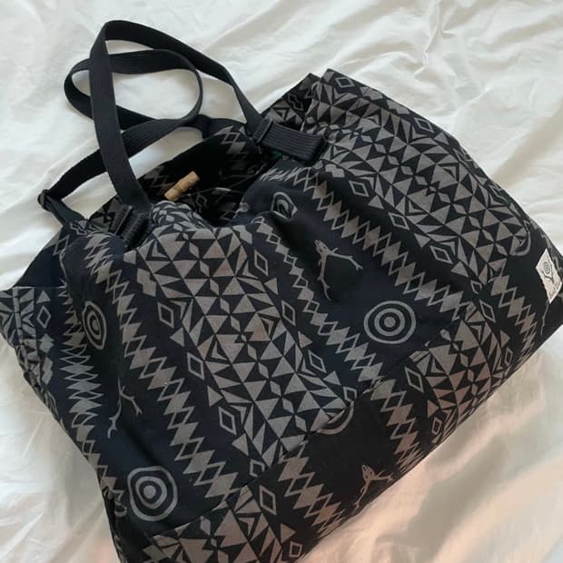 남이서팔 토트백 판매합니다.