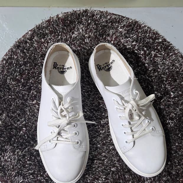 닥터마틴 단테 uk7