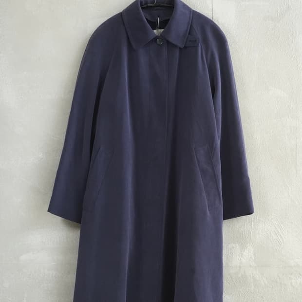 Stary 트렌치 코트