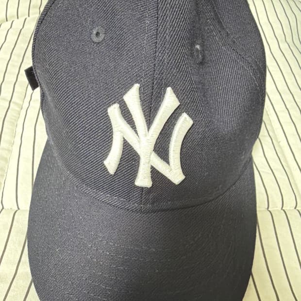 뉴에라 빔즈 9FIFTY