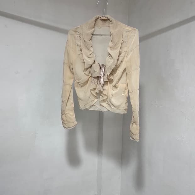 vtg top
