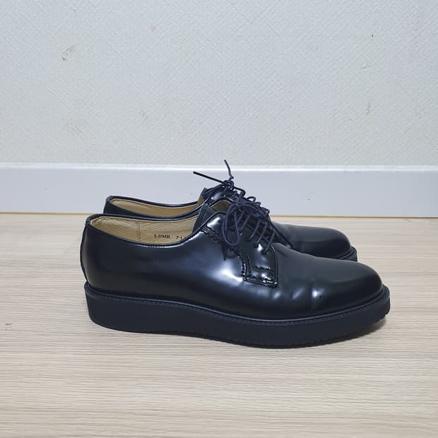 하루타 로퍼 250