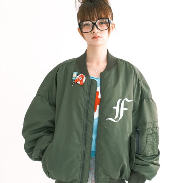 faerie 새상품 팔아요