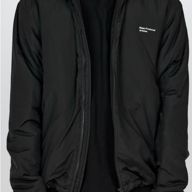 플라스틱프로덕트 MPa PADDED LINER (M사이즈)