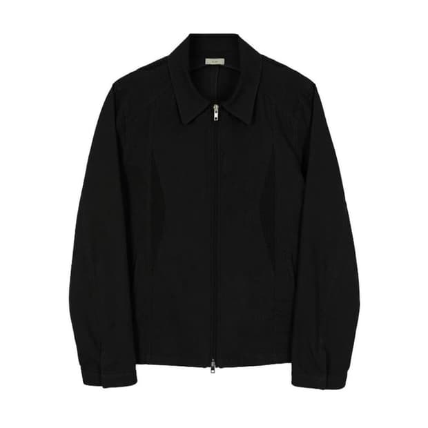 Xlim ep2 01 jacket - 2