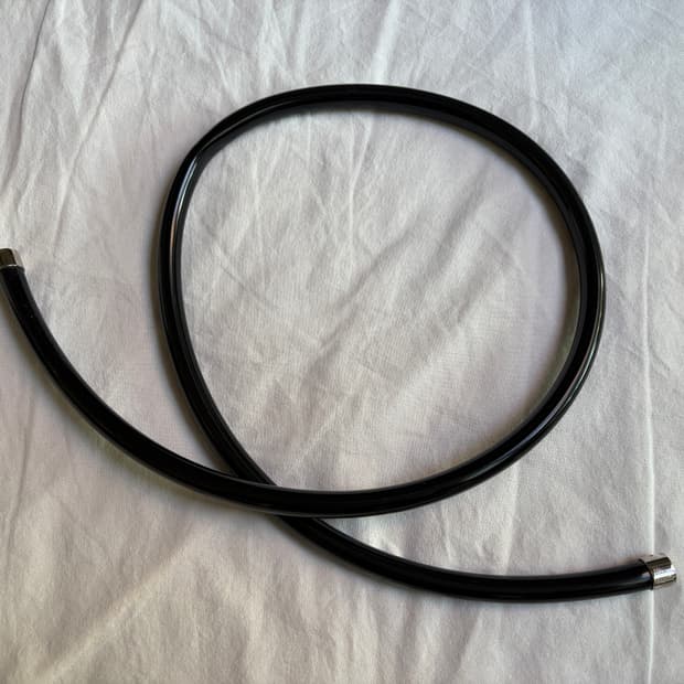 질샌더 에나멜 벨트 JIL SANDER 르메르 LEMAIRE 