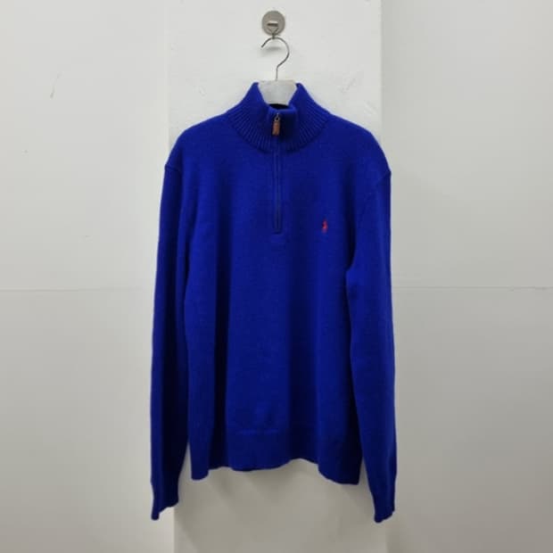 POLO RALPH LAUREN 폴로 랄프로렌