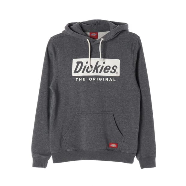 디키즈 후드티 S