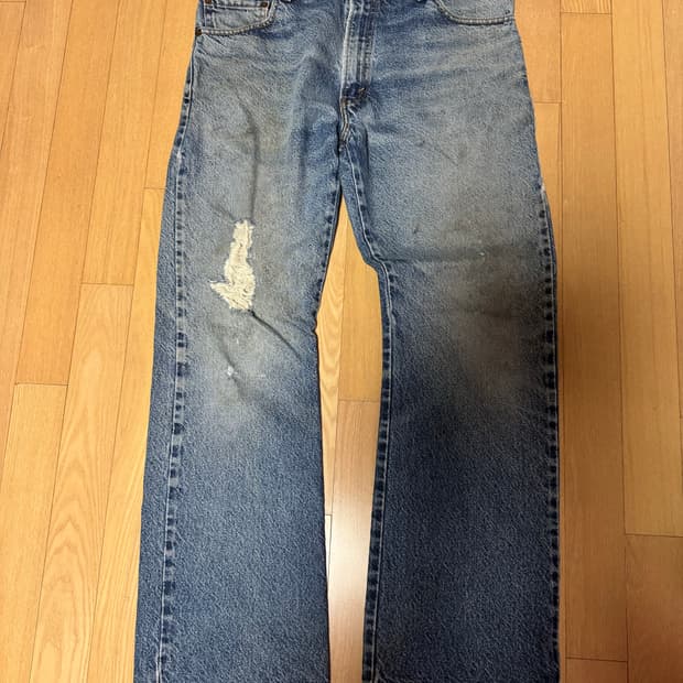 리비이스517 36x32