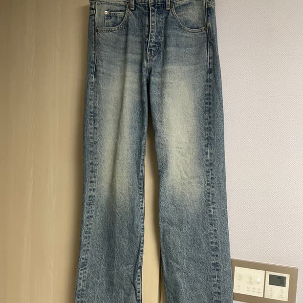 Mod1s rusty rose 28