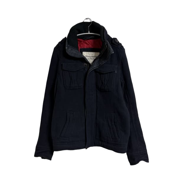 아베크롬비 자켓