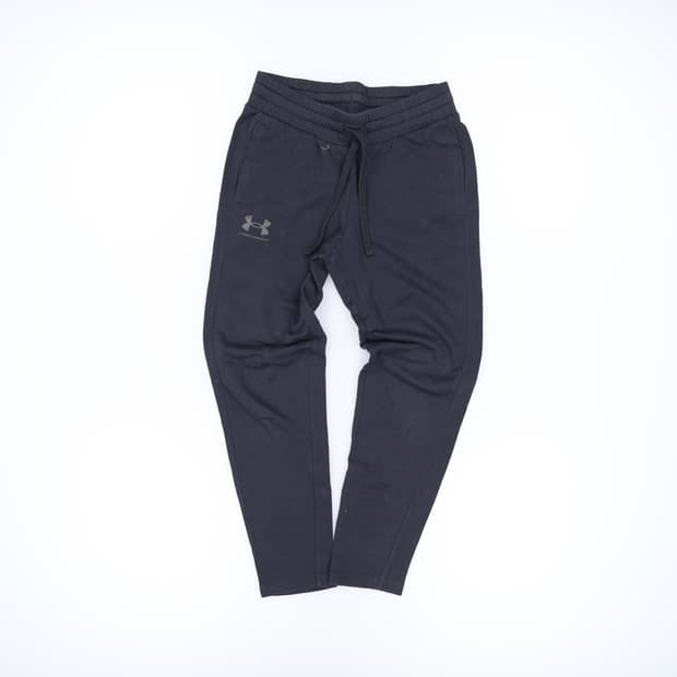 SM 언더아머 여성 트레이닝팬츠 0320H1