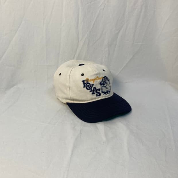 mascompany vintage cap