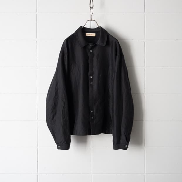 바벨 오브젝트 6b cover sh 2size